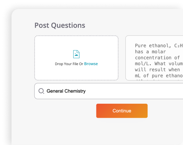 help in assignment writing